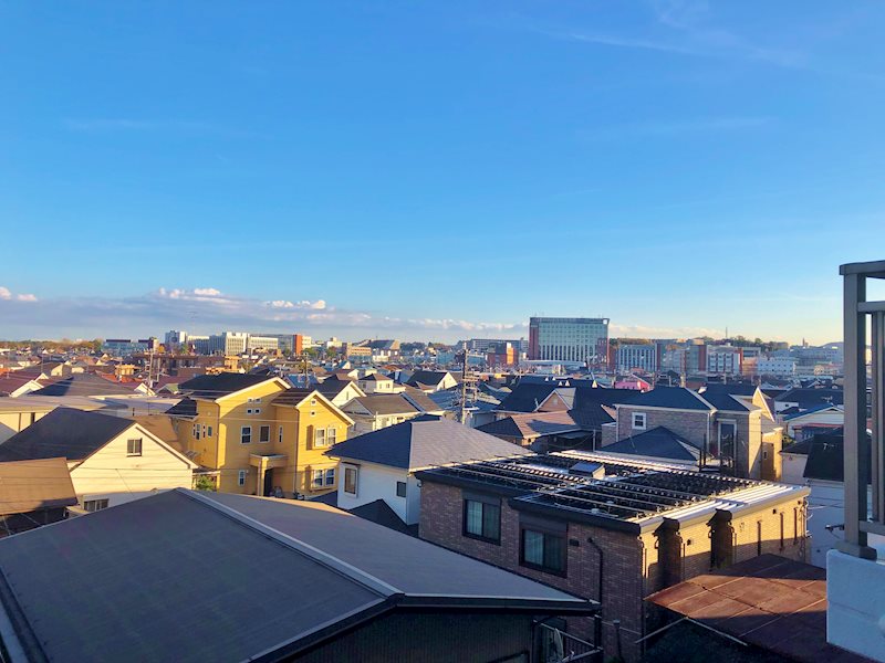 その他7