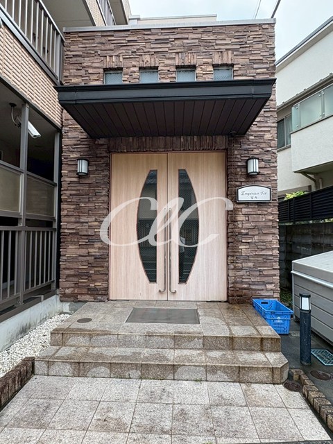 その他6