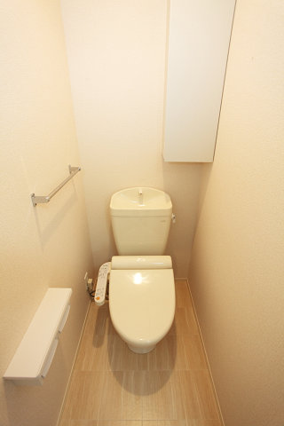 その他4