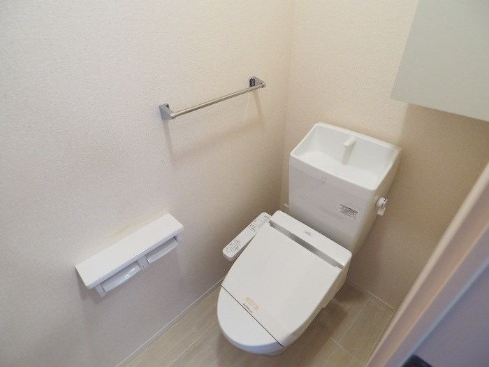 その他3