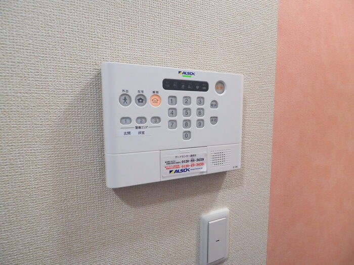 その他4