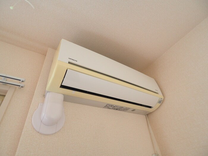 その他5