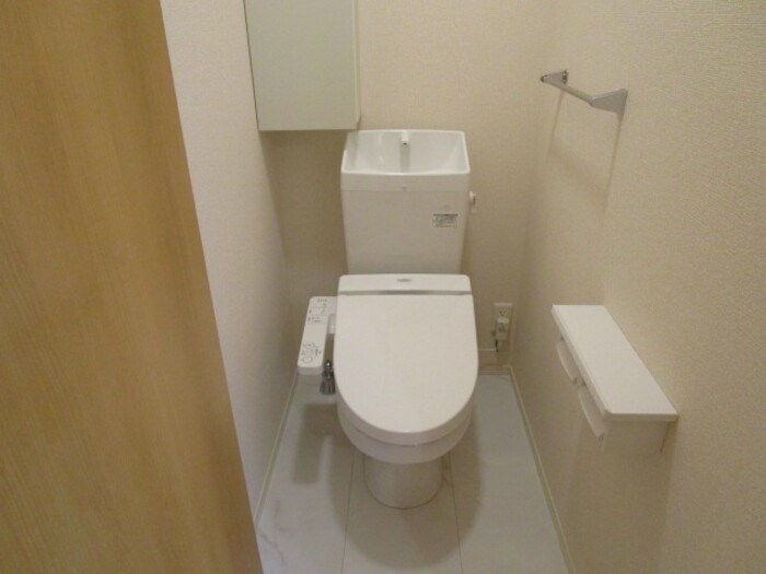 その他3