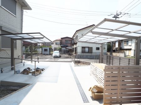 その他10