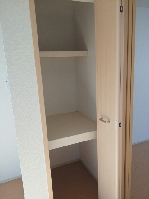 その他1