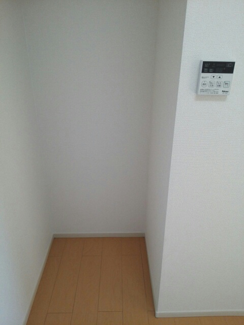 その他8