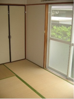 アミューズ磯子壱番館 その他1