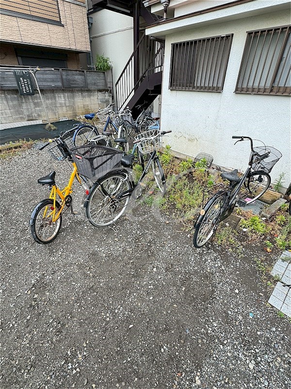 その他1