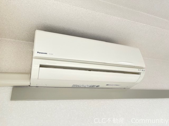 河幸第八ビル その他5