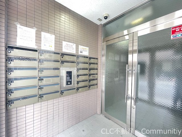 河幸第八ビル その他6