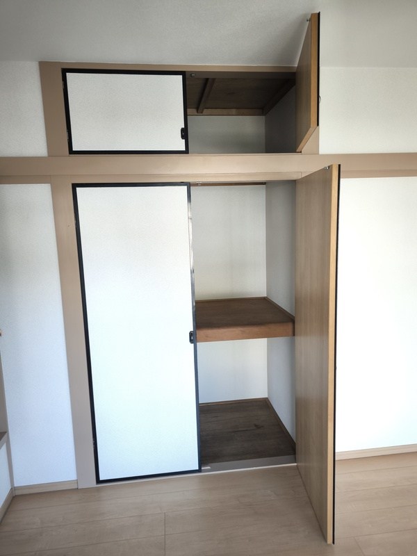その他3
