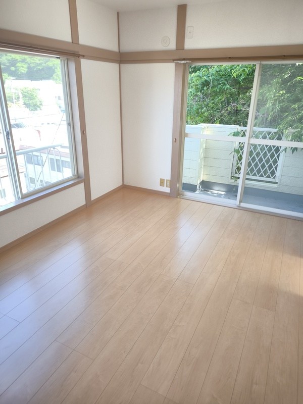 その他8