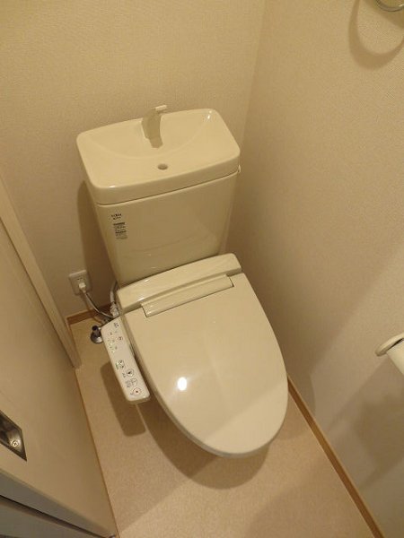 その他1
