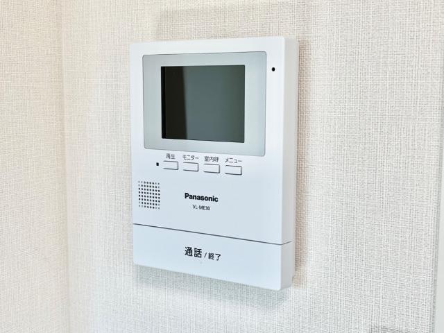 その他3