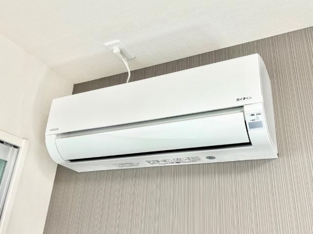 その他4