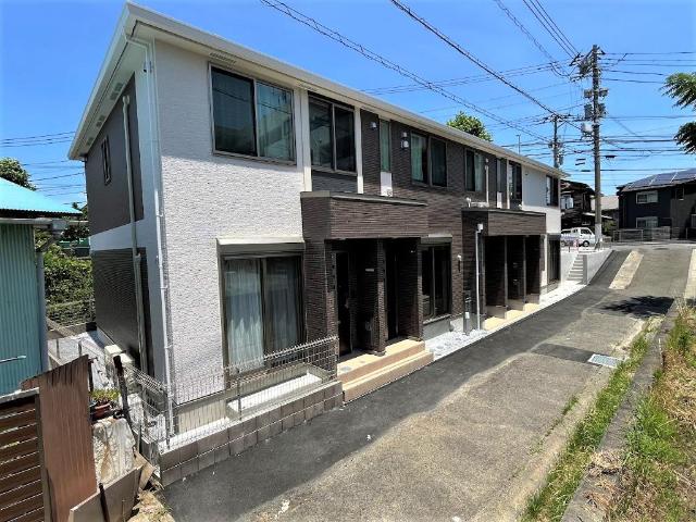 その他外観2