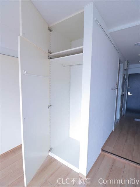 フジマンション末広 その他8