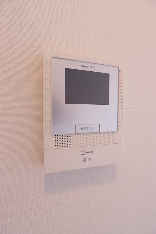 ライヴス行徳 その他1