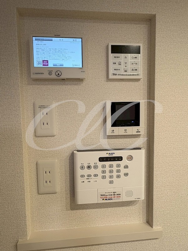 その他4