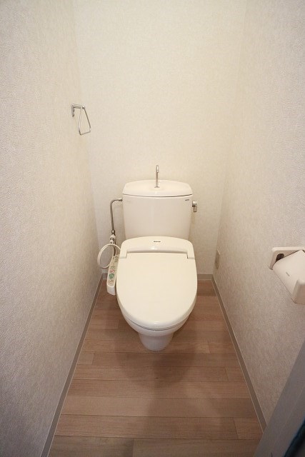エスポワール塚越 その他2