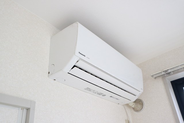 エスポワール塚越 その他9