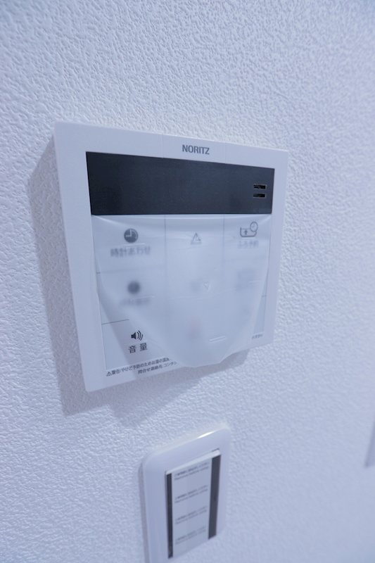 その他12