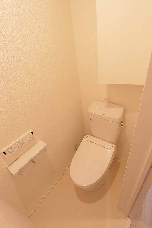その他15