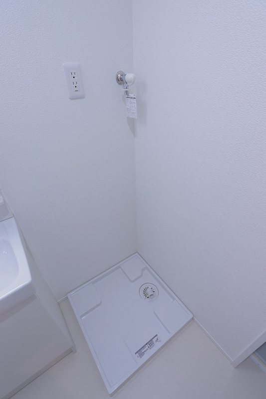 その他10