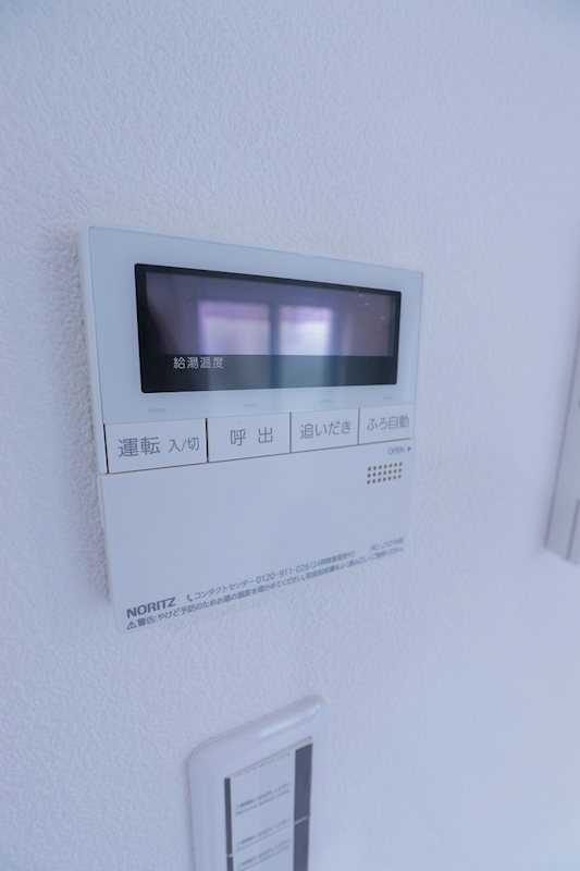 その他11
