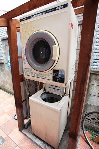 プランタン大師公園 その他2
