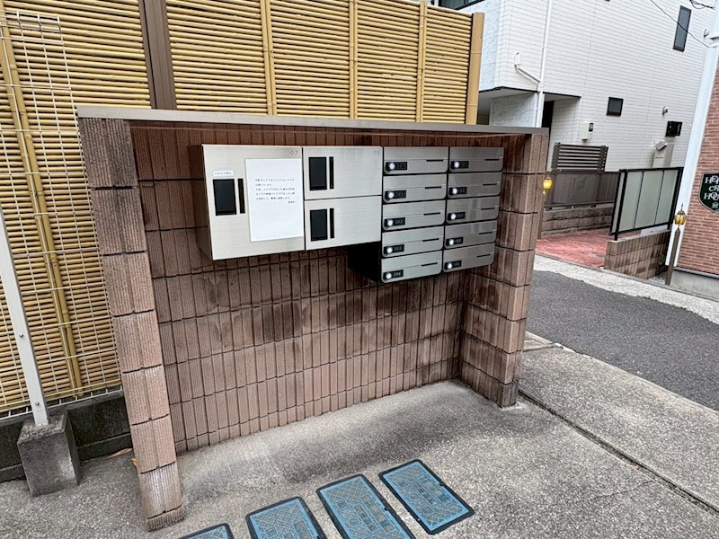 その他1