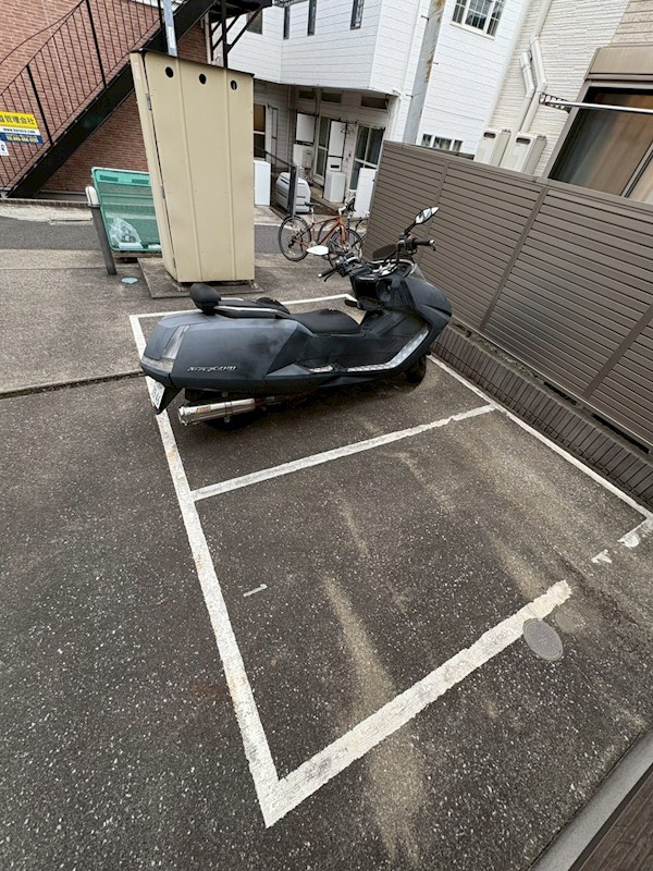 その他2