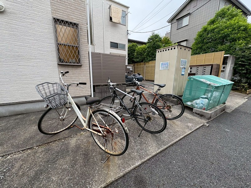 その他4