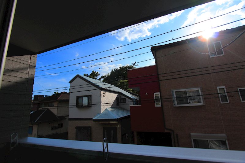 その他7