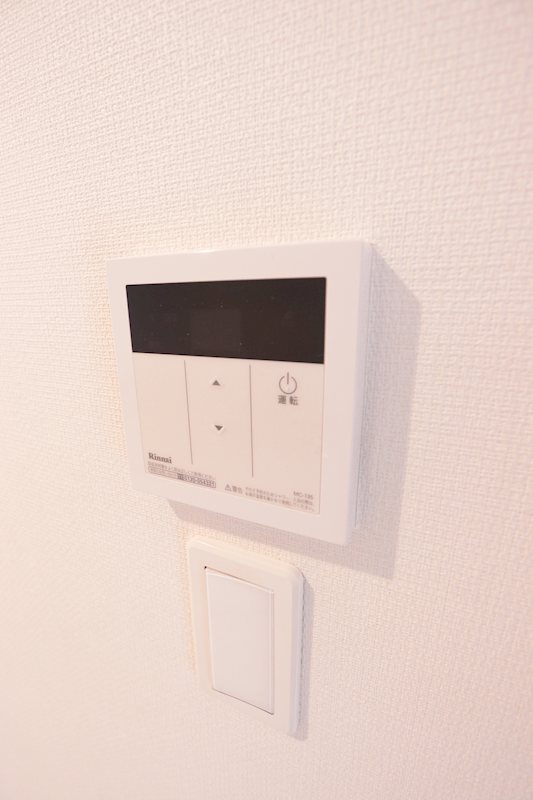 その他10