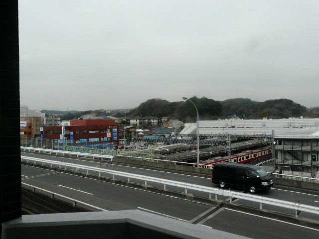その他5