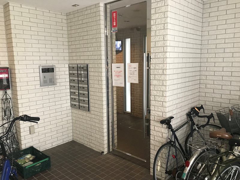 その他6