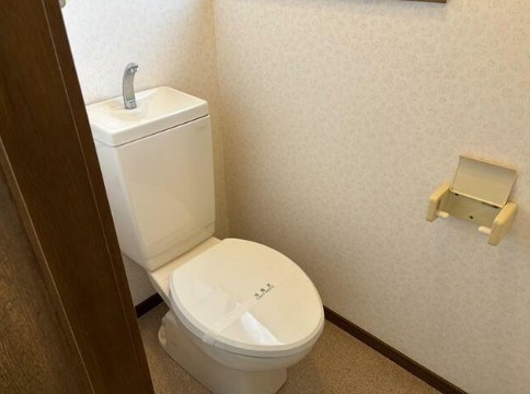 その他1