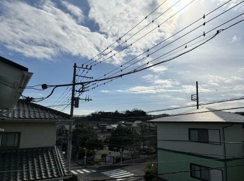 その他5