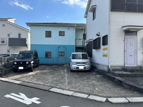 その他7