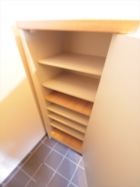 その他6