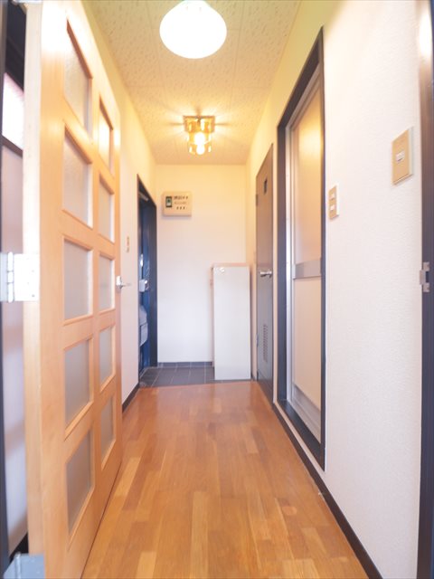 その他8