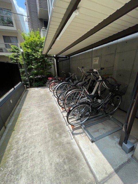 その他3