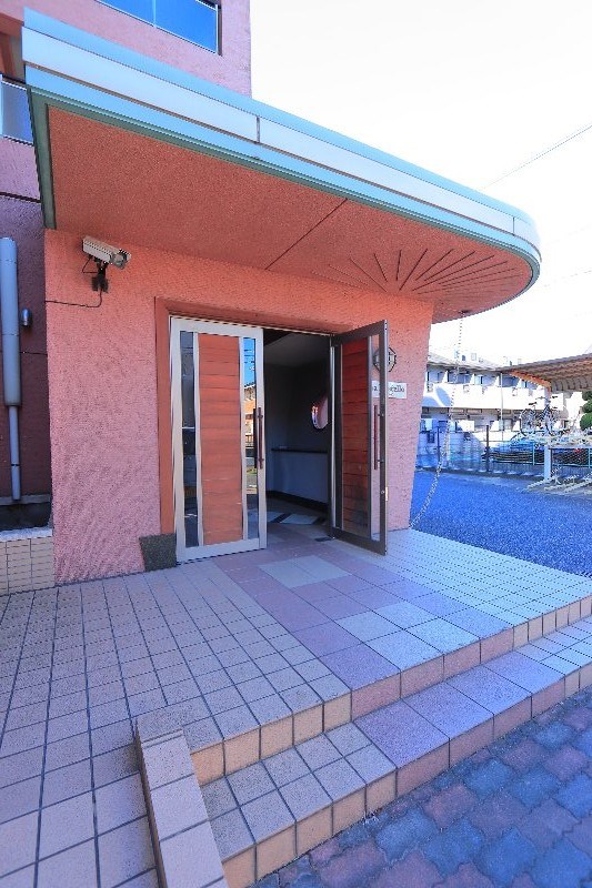 その他7