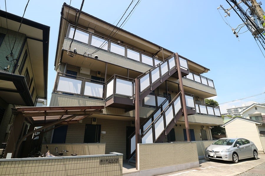 その他3