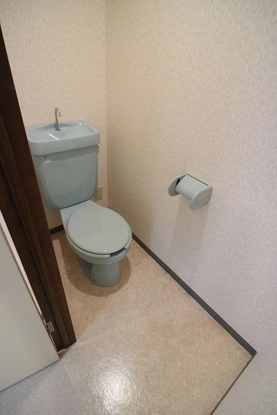 その他6