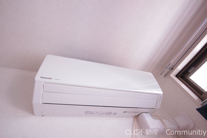 モア5 その他4