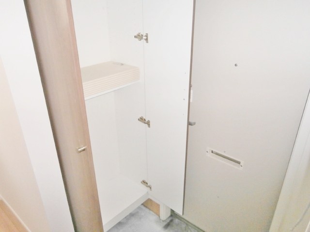 クレール六浦東 その他4