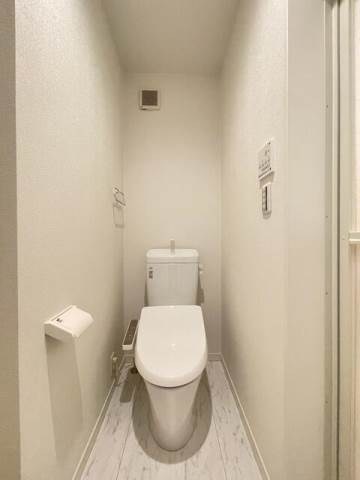 プリメーラ屏風浦 その他1
