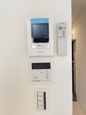 プリメーラ屏風浦 その他5